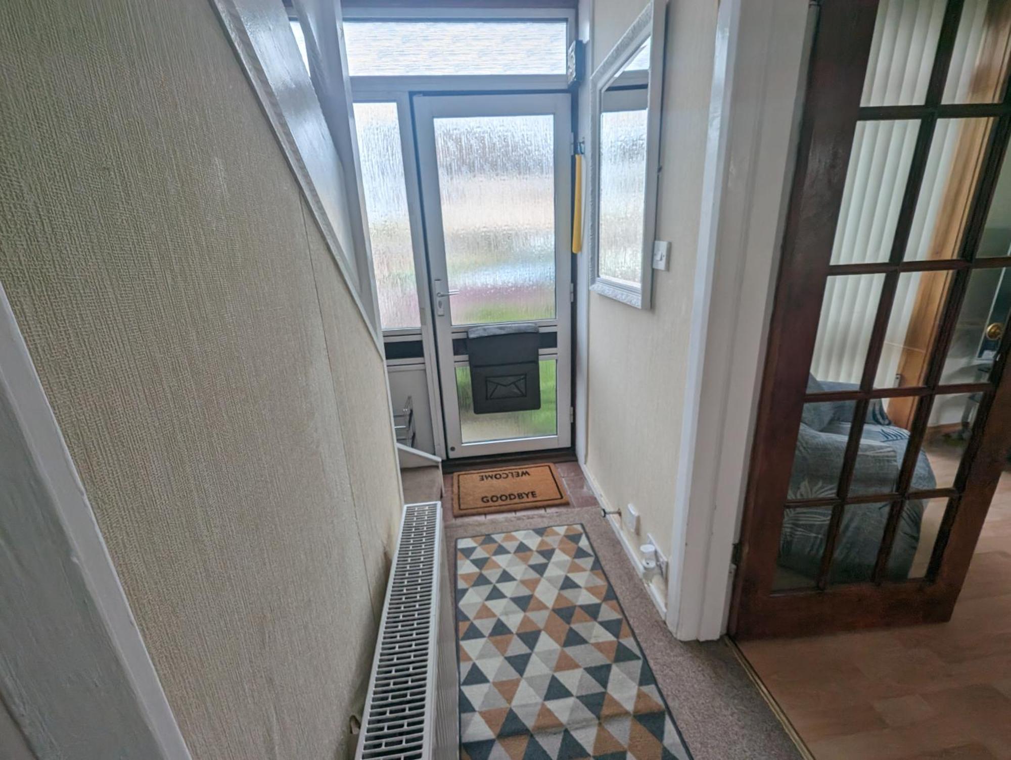 Appartement Gorgeous Full In *